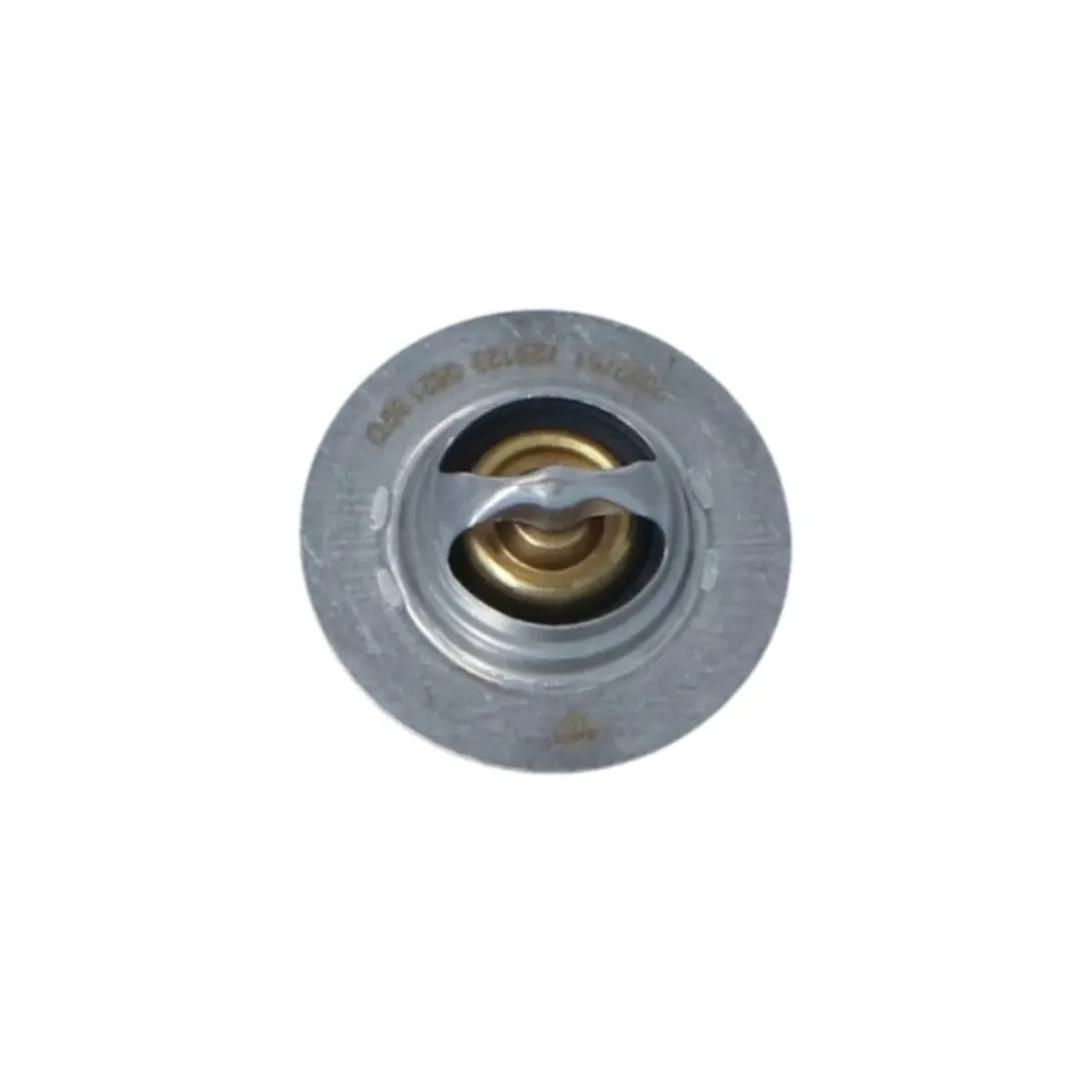 termostat-nrf-725128