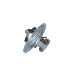 termostat-nrf-725128-stan-nowy