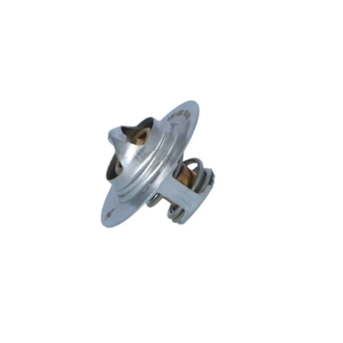 termostat-nrf-725128