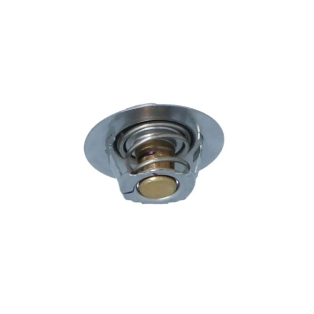 termostat-nrf-725128
