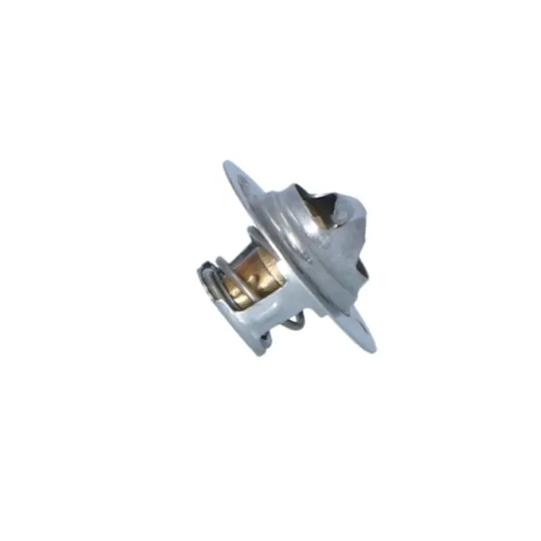termostat-nrf-725128-jakosc-czesci-zgodnie-z-gvo-q-oryginal-z-logo-producenta-czesci-oem-oes