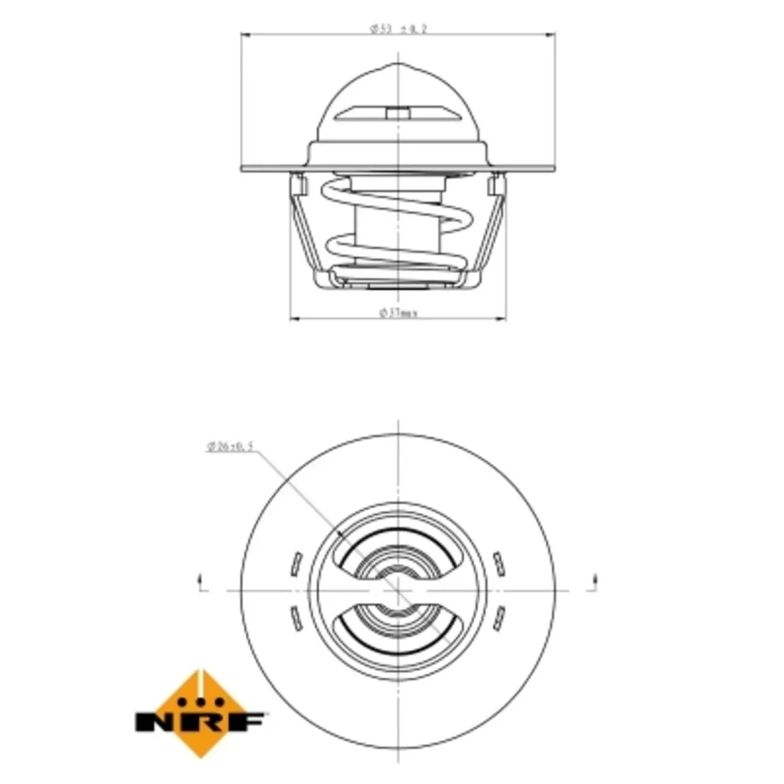 termostat-nrf-725128