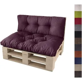 poduszki-do-siedzenia-na-meble-paletowe-120x80-120x40-fioletowe