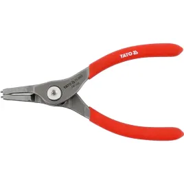szczypce-segera-zewnetrznie-proste-140mm-yato