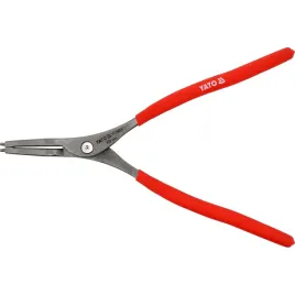 szczypce-segera-zewnetrzne-proste-320mm-crv-do-motoryzacji-pvc-yato