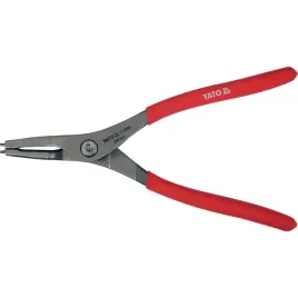 szczypce-segera-zewnetrznie-proste-230mm-yato
