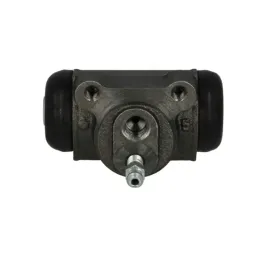cylinderek-hamulcowy-tyl-granada-p-100-i-mb-w631