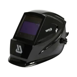 przylbica-spaw-true-color-samosciem-yato