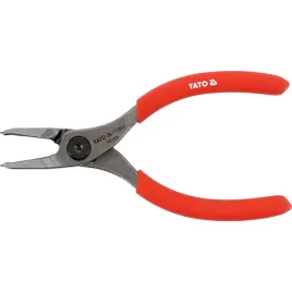 szczypce-segera-wewnetrzne-proste-145mm-crv-do-motoryzacji-8-13mm-yato