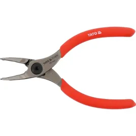 szczypce-segera-wewnetrznie-proste-145mm-yato