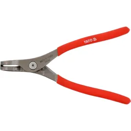 szczypce-segera-zewnetrznie-wygiete-210mm-yato