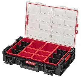 organizer-qbrick-skrzynka-z-uchwytem-wyposazona-w-kubelki-system-one-xl-2-0