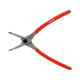 szczypce-segera-crv-wewnetrzne-230mm-wygiete-45-motoryzacyjne-yato