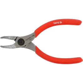 szczypce-segera-wewnetrznie-wygiete-140mm-crv-do-motoryzacji-kat-45-yato