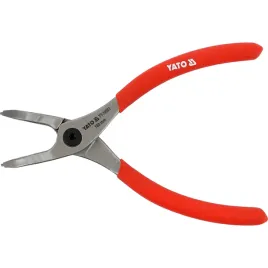 szczypce-segera-wewnetrznie-wygiete-180mm-yato