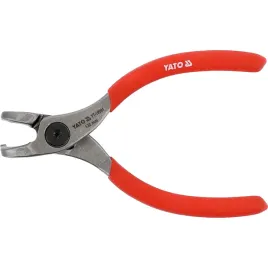 szczypce-segera-wewnetrznie-wygiete-130mm