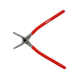 szczypce-segera-wewnetrzne-wygiete-305mm-crv-do-motoryzacji-42-48-hrc-yato