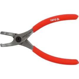 szczypce-segera-wewnetrznie-wygiete-170mm-yato