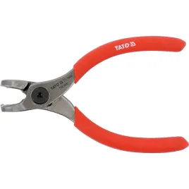 szczypce-segera-wewnetrznie-wygiete-130mm-yato