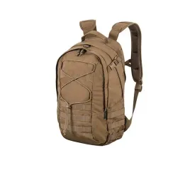 helikon-tex-plecak-miejski-edc-21-l-coyote-brown
