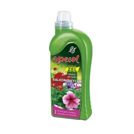 nawoz-do-roslin-balkonowych-mineral-zel-1l