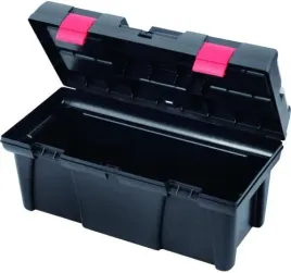 skrzynka-narzedziowa-skrzynia-20-stuff-semi-profi-525x256x246-mm-pp-patrol