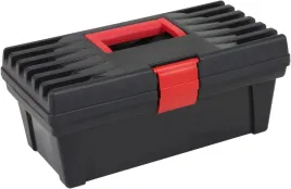skrzynka-narzedziowa-skrzynia-12-stuff-basic-312-x-167-x-130-mm-pp-patrol