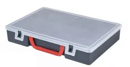 organizer-classic-300-300x220x55-mm-10-szuflad-transparentna-pokrywa-patrol