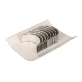 panewki-korbowodu-glyco-71-3704-4-std