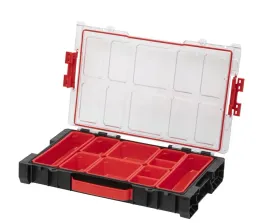qbrick-organizer-100-system-pro-skrzynka-narzedziowa-8-otworow-452x296x79mm