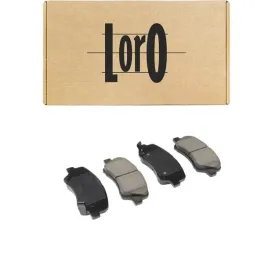 klocki-hamulcowe-przod-hyundai-i20-ii-kia-rio-iii-iv-stonic