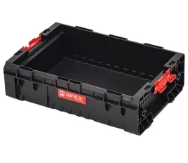 qbrick-kosz-narzedziowy-skrzynka-130-system-pro-box-2-0-450-x-310-x-130-mm