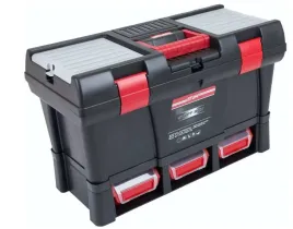 skrzynka-narzedziowa-skrzynia-stuff-module-semi-profi-525x256x325-mm-patrol