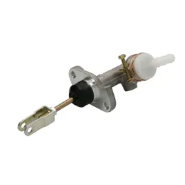 pompa-sprzegla-nissan-vanette-81-95-1-5-2-0