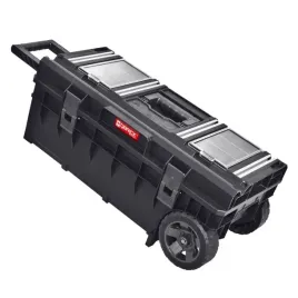 skrzynia-narzedziowa-qbrick-skrzynka-na-kolkach-system-one-longer-technik
