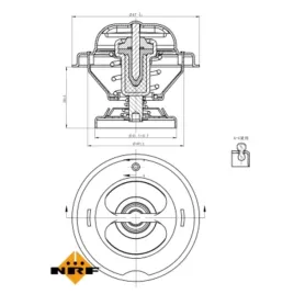 termostat-nrf-725068