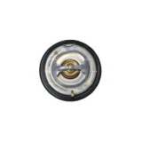 termostat-nrf-725068-stan-nowy