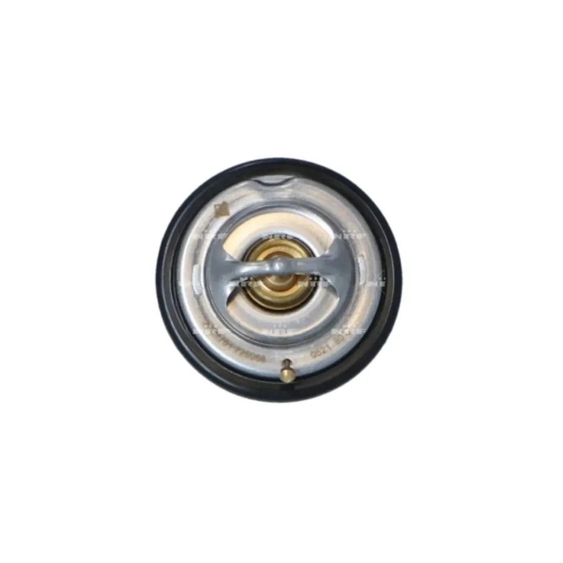 termostat-nrf-725068