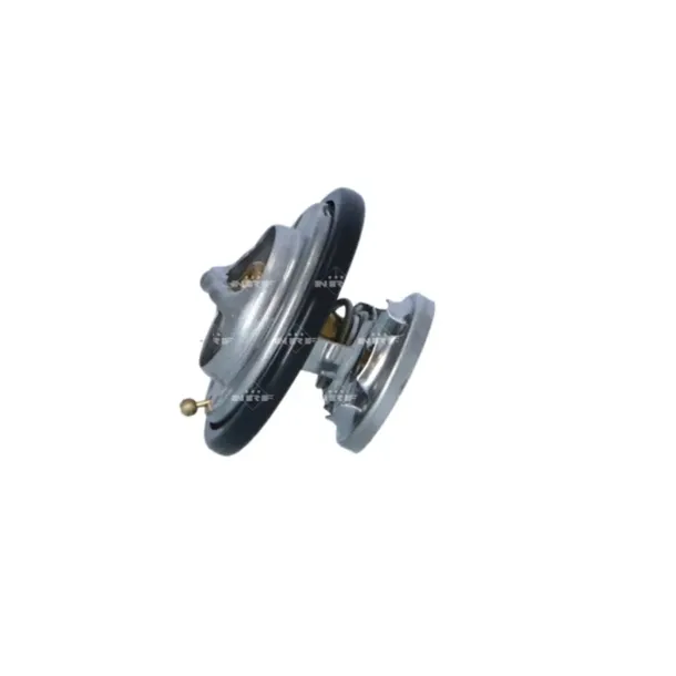 termostat-nrf-725068-producent-czesci-nrf