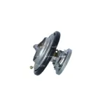 termostat-nrf-725068-producent-czesci-nrf