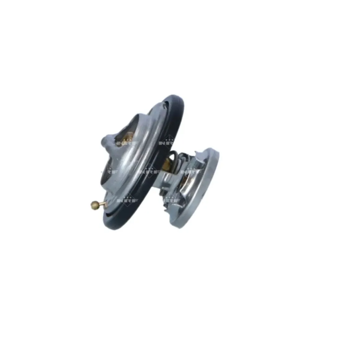termostat-nrf-725068