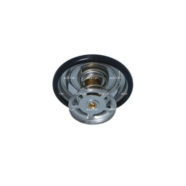 termostat-nrf-725068-jakosc-czesci-zgodnie-z-gvo-q-oryginal-z-logo-producenta-czesci-oem-oes