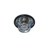 termostat-nrf-725068-jakosc-czesci-zgodnie-z-gvo-q-oryginal-z-logo-producenta-czesci-oem-oes