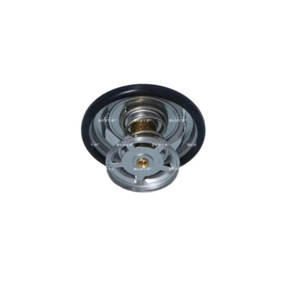 termostat-nrf-725068