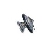 termostat-nrf-725068-typ-samochodu-samochody-osobowe