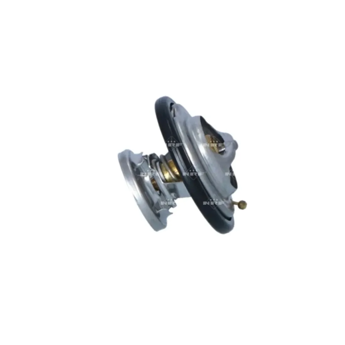 termostat-nrf-725068