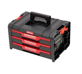 qbrick-skrzynia-narzedziowa-3-szuflady-system-pro-toolbox-drawer-2-0-expert
