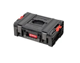 skrzynia-narzedziowa-qbrick-uszczelniona-skrzynka-pro-technician-case-2-0