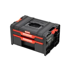 qbrick-skrzynia-narzedziowa-2-szuflady-system-pro-toolbox-drawer-2-0-expert