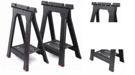 kobylki-podstawki-podpory-stojaki-budowlane-system-pro-2-sztuki-qbrick